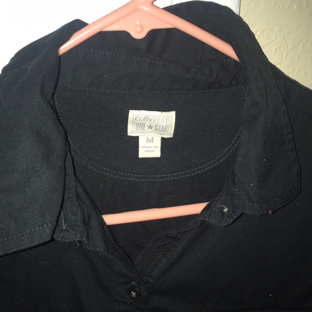 Cover - Picture 2 of 3